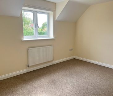 Harris Cottage, Weston Lullingfields - Photo 6