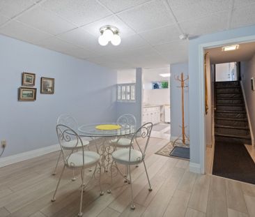 For Lease - 2 Kenworth Drive Unit# LOWER, St. Catharines, Ontario - Photo 5