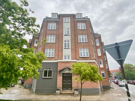 Randers C, 2, st. tv., Nordostvej, 8900 - Photo 5