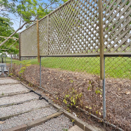 Granny Flat Studio - Fully Furnished - Photo 4