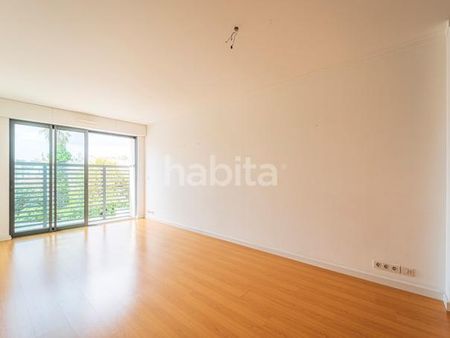 Apartamento T1 - Photo 4