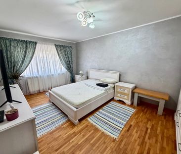 Garsoniera moderna,Ultracentral - Fotografie 3