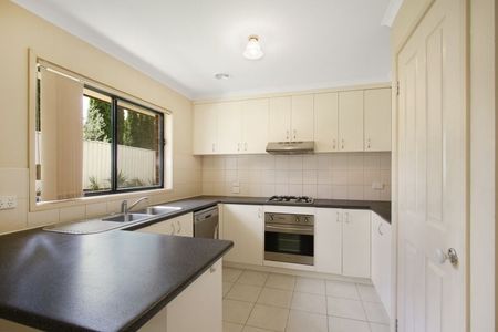 71 Nightingale Avenue, Wodonga - Photo 4