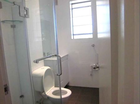 8/33 Graham Road Narwee - Photo 4