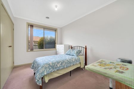 A PLACE TO CALL HOME - Photo 3