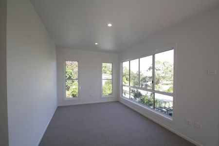 Coffs Harbour, 90B Victoria Street - Photo 5