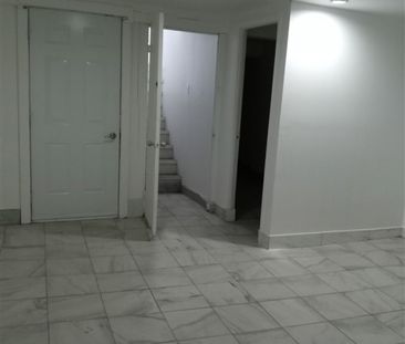 81 rue Deragon, Magog J1X 2M1 4½ Disponible pour Janvier 2026 - Photo 5