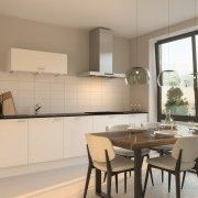 Hickorylaan 90, 3545CT Utrecht - Photo 1