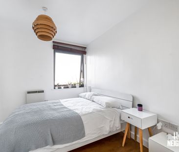 Victoria Road - Photo 4