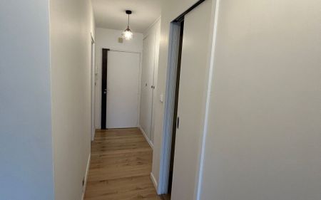 Appartement à louer 2 pièces • 59,15 m2 Montrouge - Photo 2
