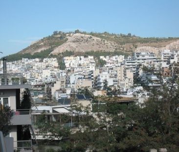 Διαμέρισμα για ενοικίαση - Κολωνάκι - Λυκαβηττός, - Photo 6