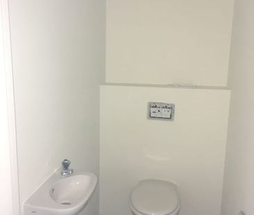 Appartement te huur - Foto 4