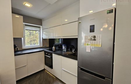 Warszawa, Mokotów, Warszawa, Mokotów, Stefana Bryły - Photo 5