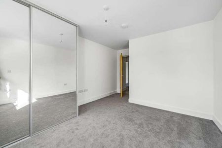 Graven Hill, Ambrosden, OX25 - Photo 2