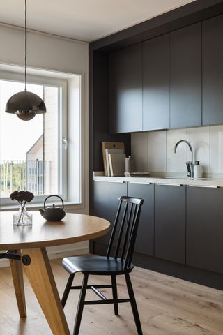 Skvattramsvägen, Kalmar - Photo 4