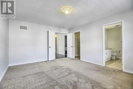 609 GIBSON CRESCENT - Photo 5