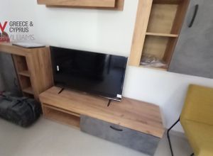 Studio/Γκαρσονιέρα για ενοικίαση - Πάτρα - Photo 3
