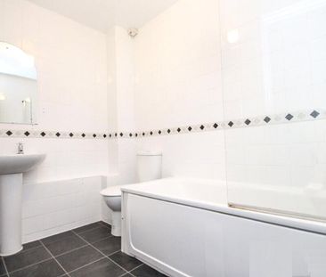 Saville Row, Bromley, BR2 7DX - Photo 5