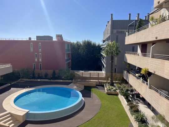 Apartamento T2 em Lisboa - Photo 1