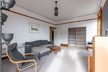 2497L - Parkside Terrace, Edinburgh, EH16 5BN - Photo 5