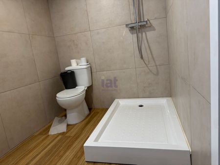 Moradia T1 em Porto - Photo 3