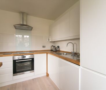 Royal Hill, Greenwich, SE10, London - Photo 4