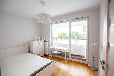 Warszawa, Mokotów, Ksawerów, Magazynowa - Фото 2