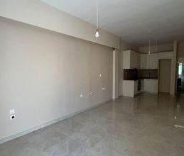 Διαμέρισμα για ενοικίαση - Εξάρχεια - Νεάπολη, - Photo 3