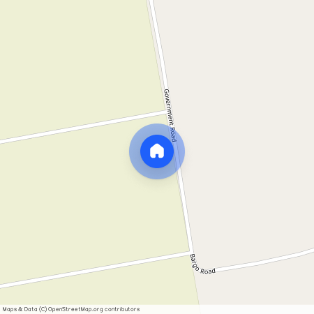 100 Dymond Street, NSW 2574, Bargo