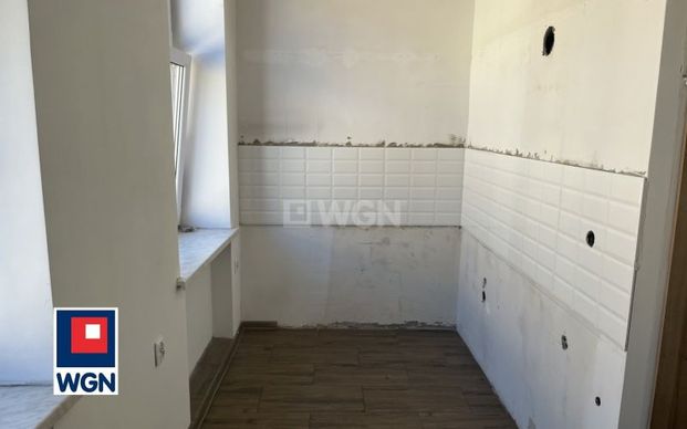 Mieszkanie na wynajem w kamienicy Częstochowa, Centrum - Photo 1
