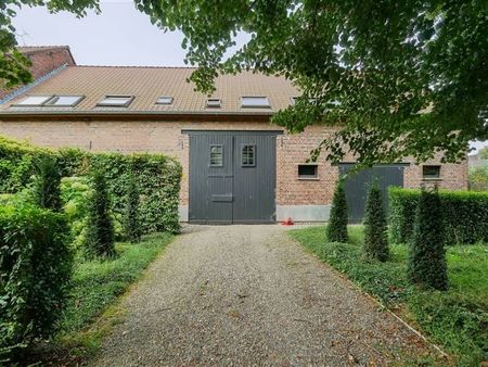 Studio te huur - Photo 4