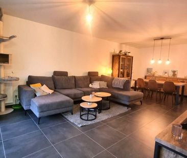 Appartement te huur in De Pinte - Foto 3