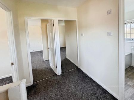 3 bedroom house to rent - Photo 4