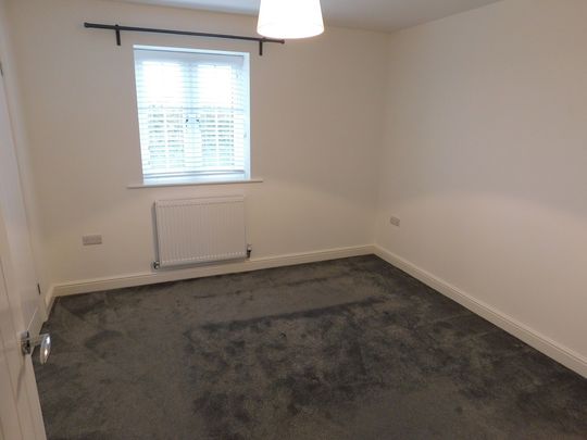 Pickering Lodge Court, Hobson - Photo 1