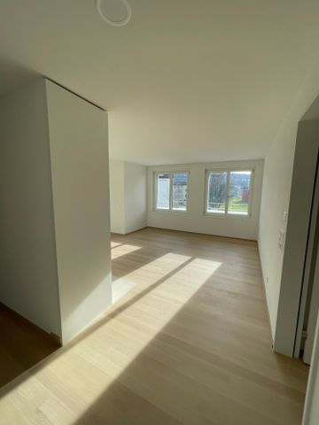 Ihr neues Zuhause - stilvoll wohnen mit höchstem Komfort - Photo 3