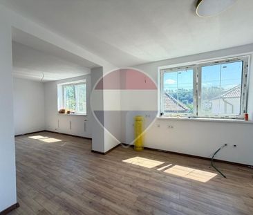 Casa individuala, 130 mp, teren 320 mp, zona Dumbravita - Photo 2