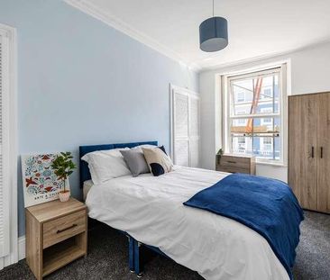 Citadel Road, The Hoe, Plymouth, PL1 - Photo 5