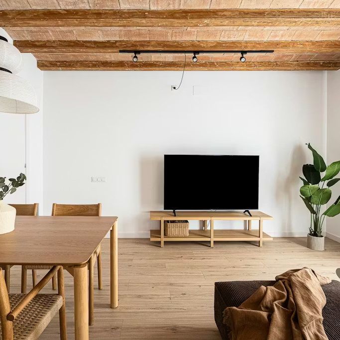 Carrer de Joaquín Costa, Barcelona, Catalonia 08001 - Foto 1