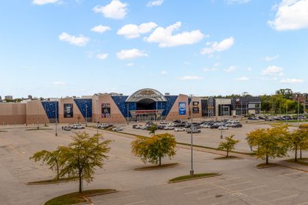 For Lease - 1007 The Queensway N/A Unit# 722, Toronto, Ontario - Photo 4