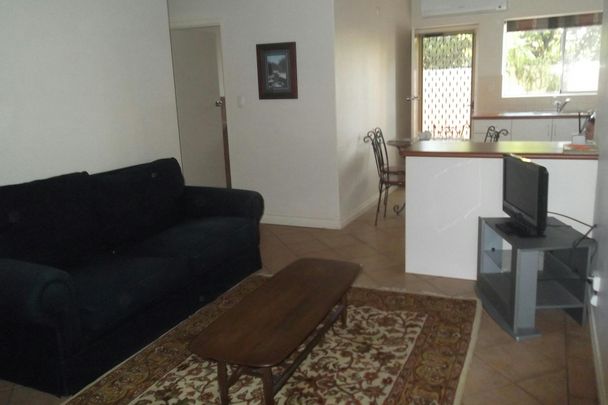 3/100 Playford Avenue - Photo 1