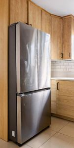 Appartements Meublé 4 1/2, 2 CH à Laval Meublé - Photo 4