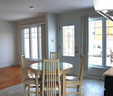 24 Rue Coursol, J7E 3R3, Sainte-Thérèse - Photo 2