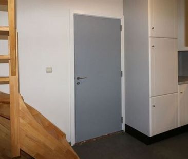 Appartement te huur in Scherpenheuvel voor € 635 met 1 slaapkamer - Photo 6