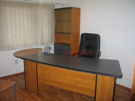 Casa 3 camere de inchiriat in Cluj-Napoca ID 480 - Fotografie 2