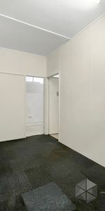 5/300 Main Road, Cardiff - Photo 4