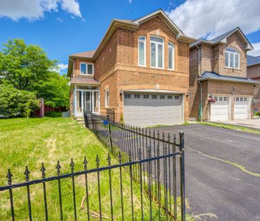 For Lease - 5327 Landsborough Avenue Unit# Basement, Mississauga, O... - Photo 3
