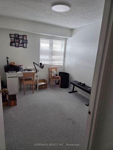 For Lease - 858 COMMISSIONERS Road Unit# 1008, London South, Ontario - Photo 3