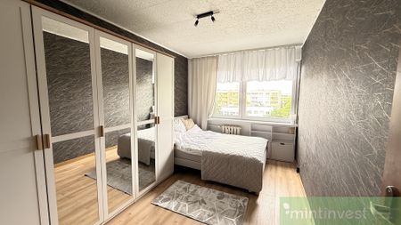 2 pokoje centrum Polic - Zdjęcie 3