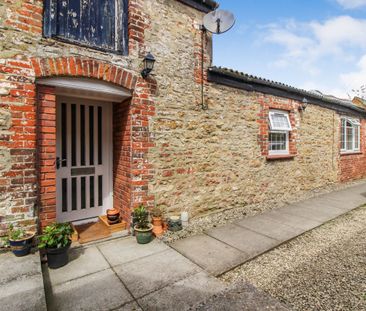Ground Floor Flat, 6 Sheep Street, Swindon, Highworth, SN6 - Photo 4