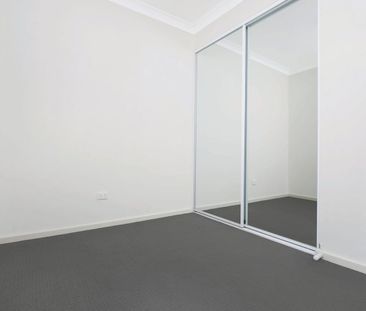 Low Maintenance Lifestyle! - Photo 1